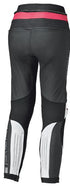 Rocket 3.0 Lederhose